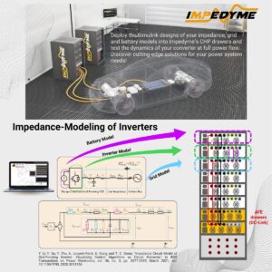 Unlocking-Insights-into-Power-System-Stability impedyme