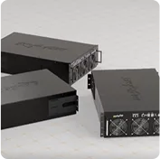 Impedyme APEC 2 Linkedin