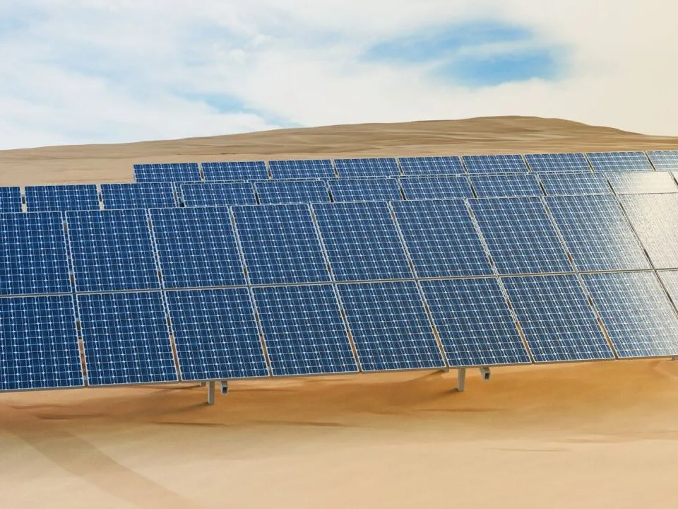 Card impedyme PV MPPT Solar pannel