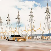 impedyme Car Power Tower