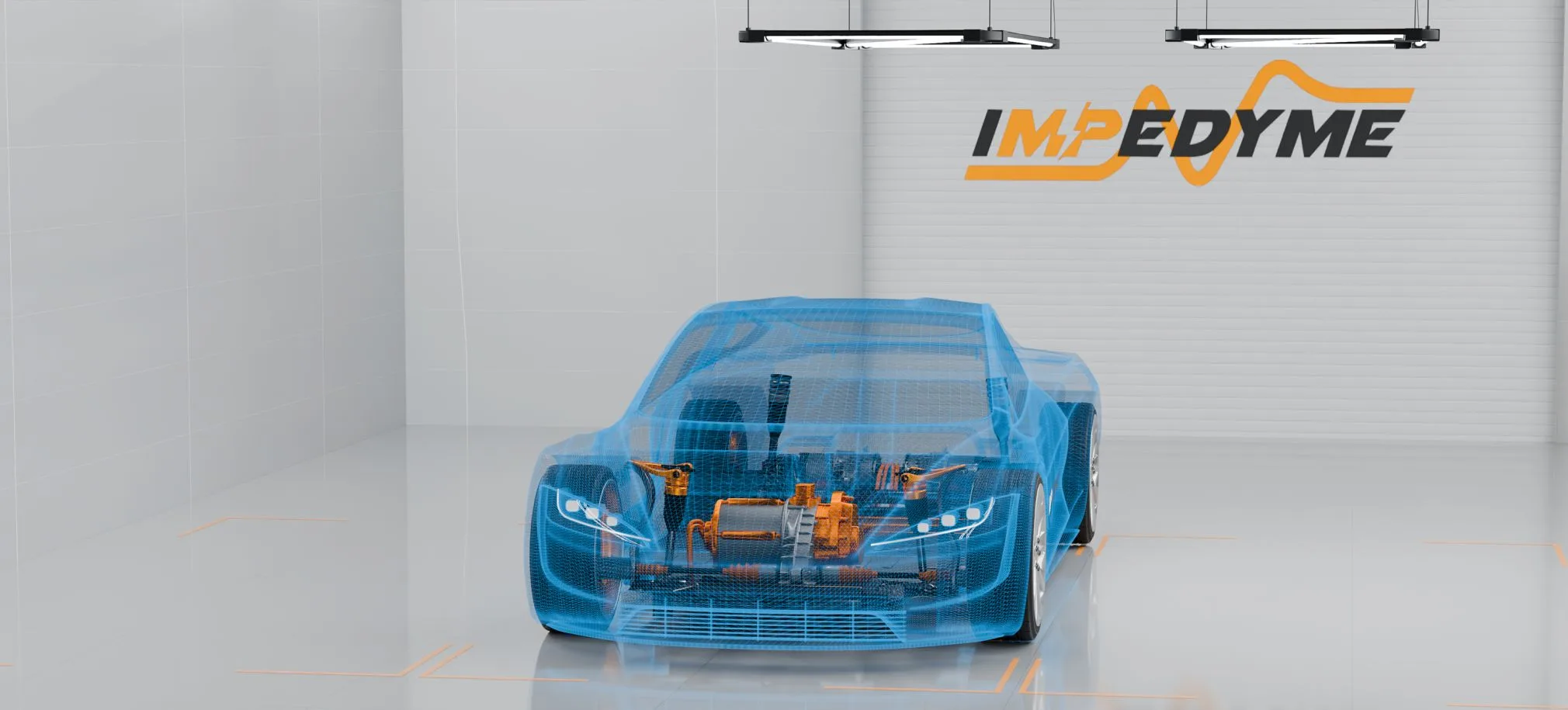 Six-Phase Permanent Magnet Synchronous Machine (PMSM)