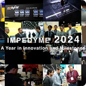 innovation and growth 2024
