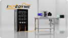 Impedyme | Hardware In the Loop & Real-Time Simulation Solution