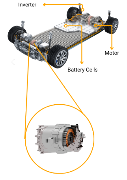 Card Image 1