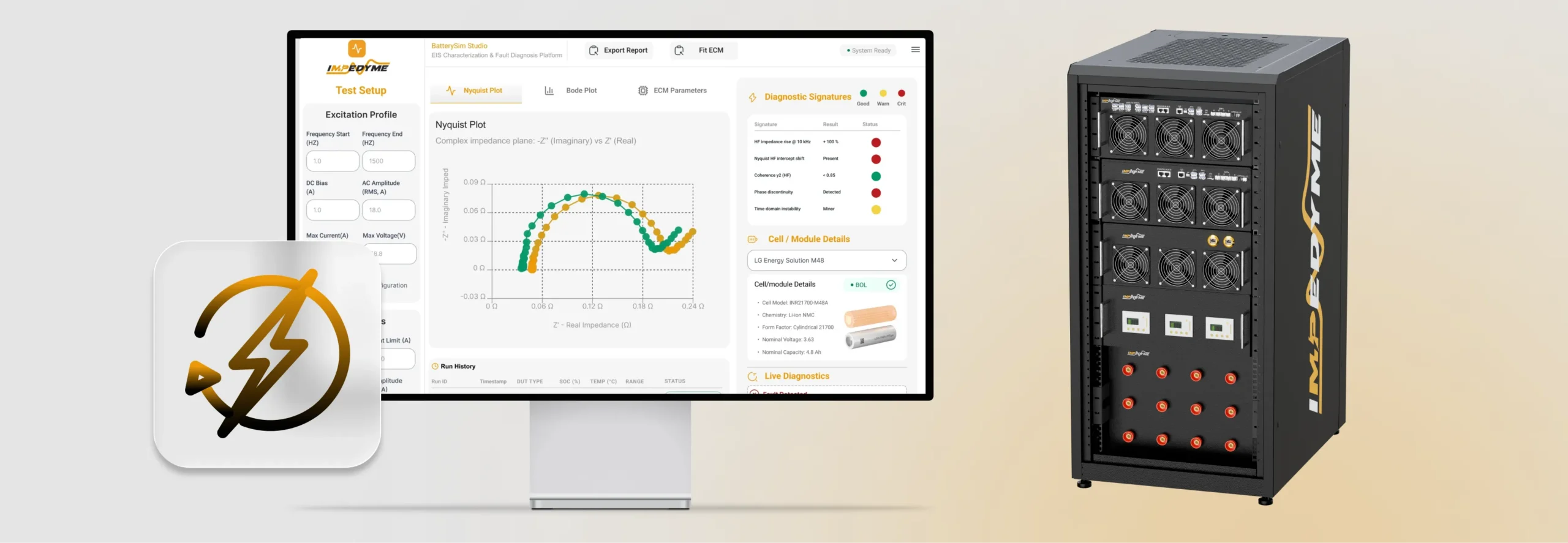 batterysim studio header