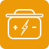 BMS Icon