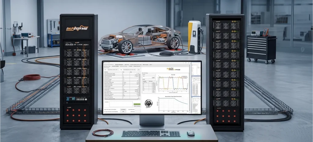 bms hil testing header