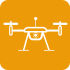 drone icon
