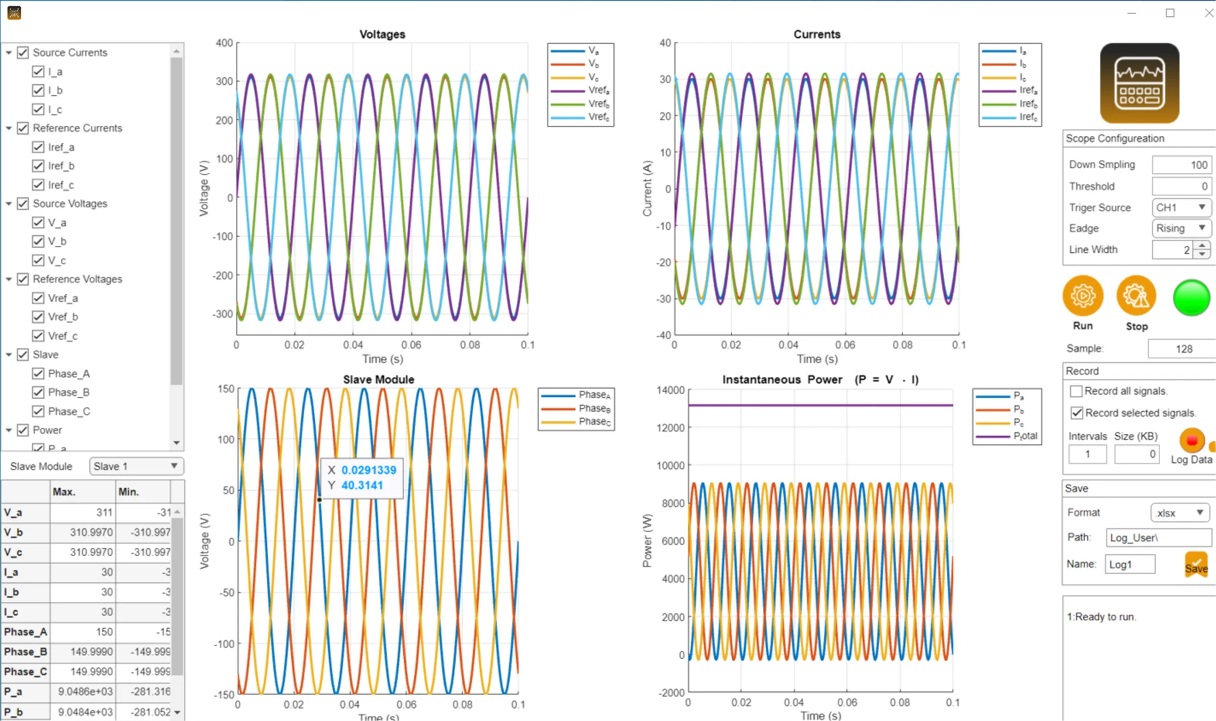 fpga scope interface 1 (1)