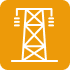 grid icon