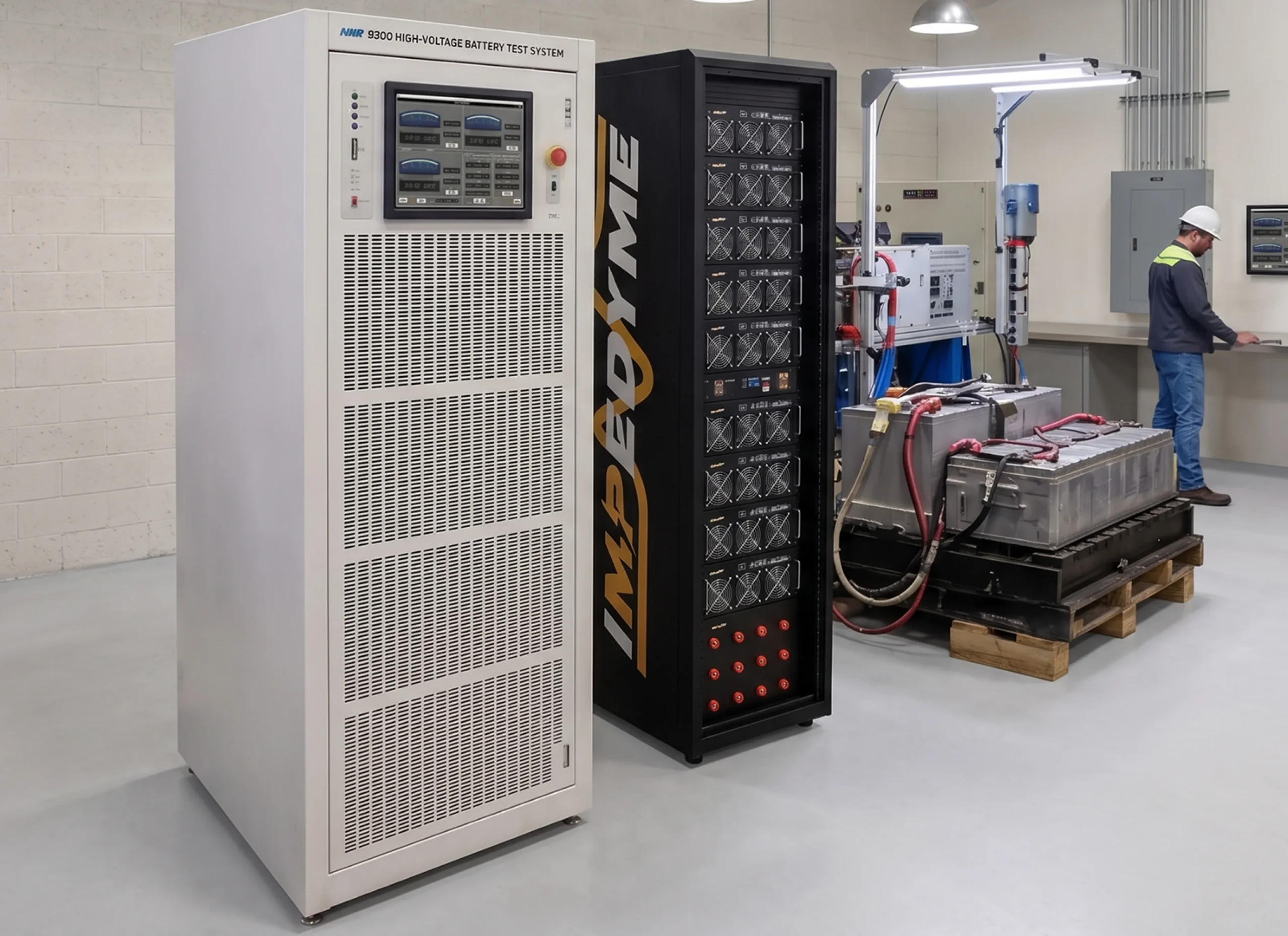 NH research cabinets