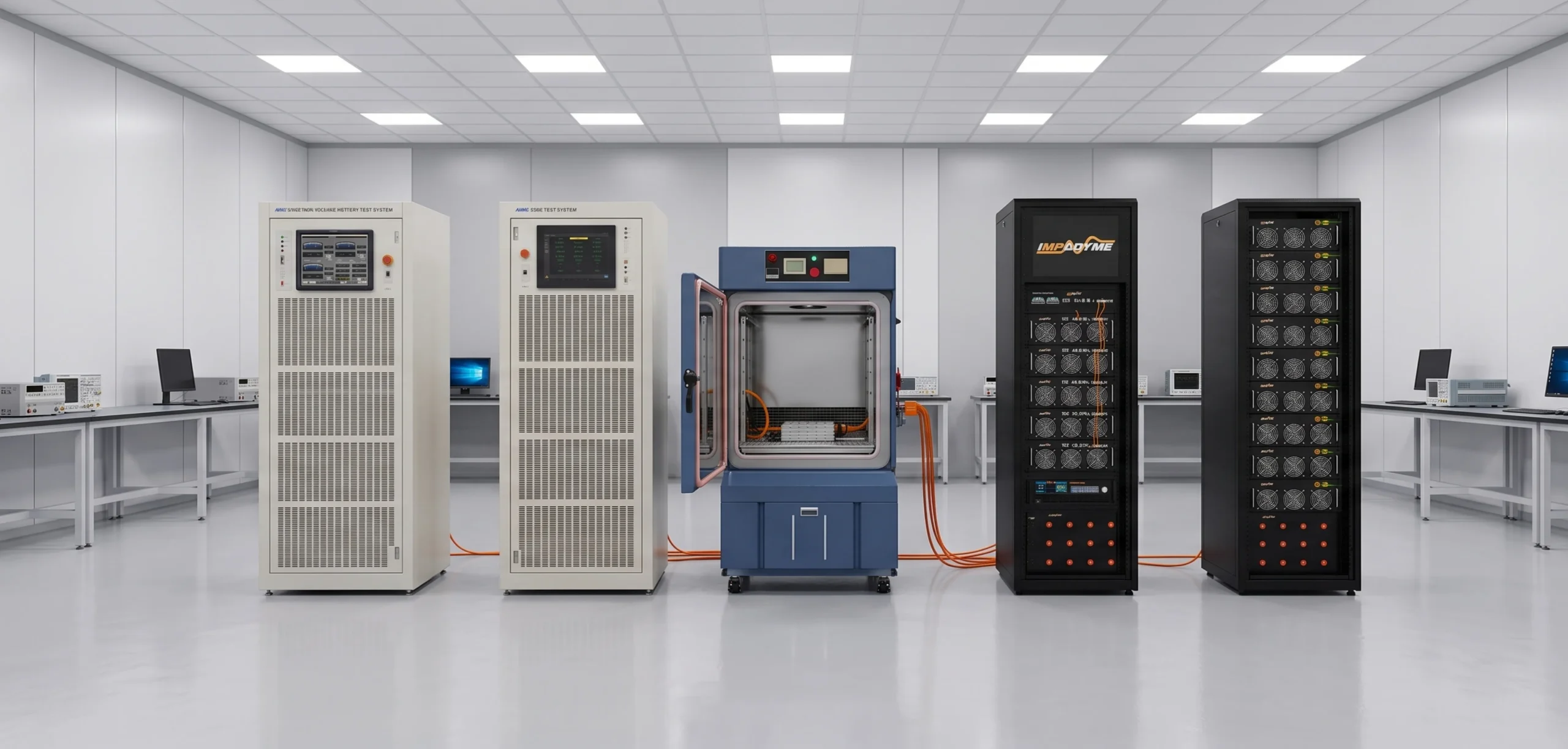 NH Research Systems