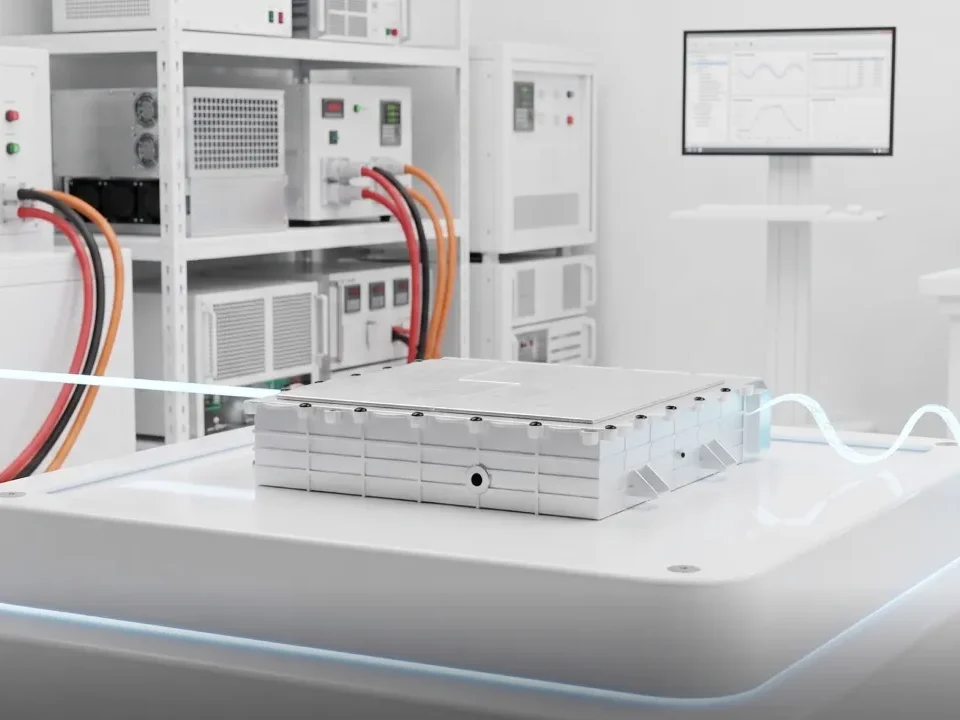 pure sine wave inverter test card1
