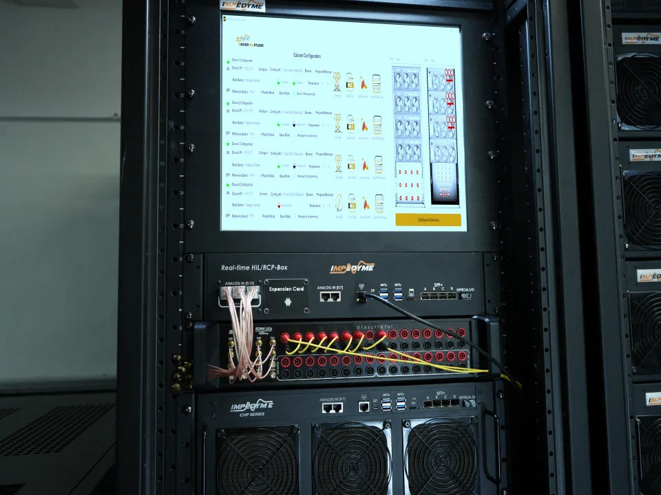 full bridge rectifier card 1