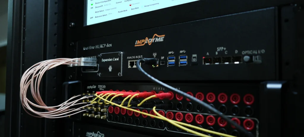 half wave rectifier header